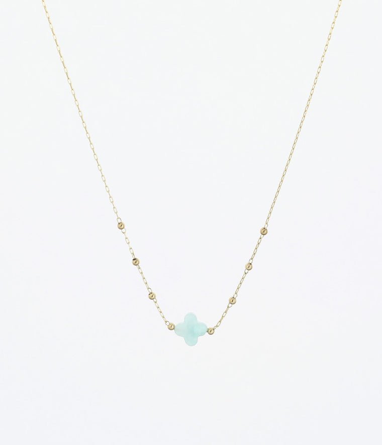 Velasquez Necklace - Regarde Jewellers